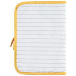 Protège Carnet De Santé Nos Petits Amis -Maman et Bé Soldes PBRDWQ BLA 3 X