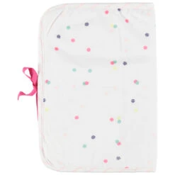 Protège Carnet De Santé Happy Days -Maman et Bé Soldes PBRDWR ECR 3 X