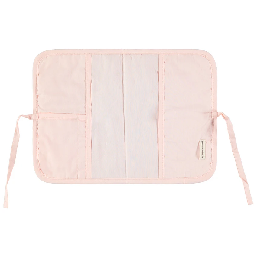 Protège Carnet De Santé Forêt Enchantée 4 Protège Carnet De Santé Forêt Enchantée – Image 2