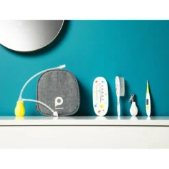 Trousse De Soin 5-en-1 Aloha -Maman et Bé Soldes PBRE16 NoColor 10 X