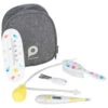 Trousse De Soin 5-en-1 Aloha -Maman et Bé Soldes PBRE16 NoColor 1 X
