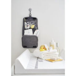 Trousse De Soin 8-en-1 Aloha -Maman et Bé Soldes PBRE17 NoColor 10 X