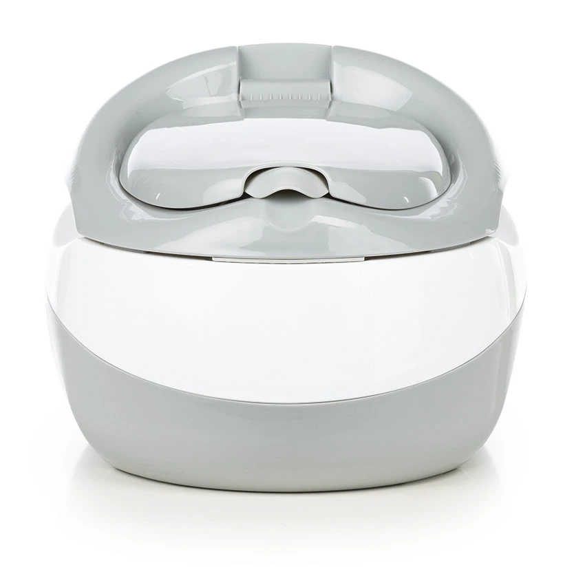 Pot 3-en-1 Peepow 3 Pot 3-en-1 Peepow