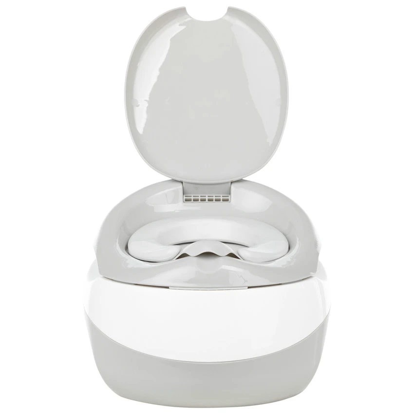 Pot 3-en-1 Peepow 4 Pot 3-en-1 Peepow – Image 2