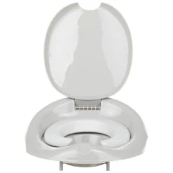 Pot 3-en-1 Peepow 10 Pot 3-en-1 Peepow -Maman et Bé Soldes PBRE34 NoColor 3 X