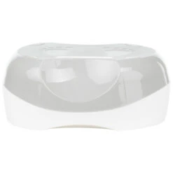 Pot 3-en-1 Peepow 11 Pot 3-en-1 Peepow -Maman et Bé Soldes PBRE34 NoColor 4 X