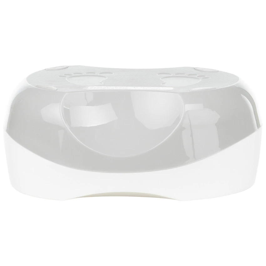 Pot 3-en-1 Peepow 6 Pot 3-en-1 Peepow – Image 4