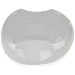 Pot 3-en-1 Peepow 12 Pot 3-en-1 Peepow -Maman et Bé Soldes PBRE34 NoColor 5 X