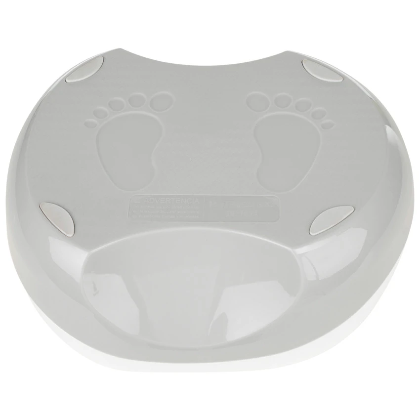 Pot 3-en-1 Peepow 7 Pot 3-en-1 Peepow – Image 5