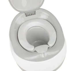 Pot 3-en-1 Peepow 13 Pot 3-en-1 Peepow -Maman et Bé Soldes PBRE34 NoColor 6 X