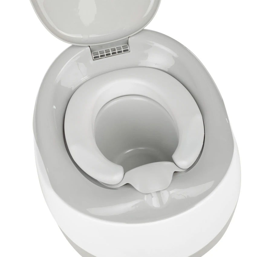 Pot 3-en-1 Peepow 8 Pot 3-en-1 Peepow – Image 6