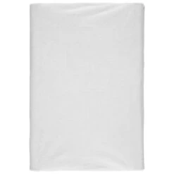 Housse De Matelas à Langer En éponge