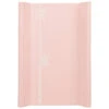 Matelas à Langer Koala Avec Toise - Rose -Maman et Bé Soldes PBRE4A NoColor 1 X