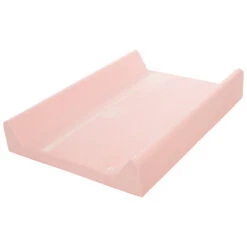 Matelas à Langer Koala Avec Toise - Rose 7 Matelas à Langer Koala Avec Toise - Rose -Maman et Bé Soldes PBRE4A NoColor 3 X