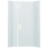 Matelas à Langer Koala Avec Toise - Bleu -Maman et Bé Soldes PBRE4B NoColor 1 X