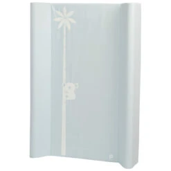 Matelas à Langer Koala Avec Toise - Bleu -Maman et Bé Soldes PBRE4B NoColor 2 X