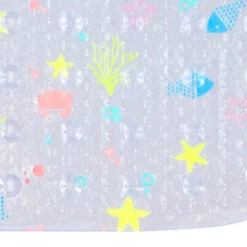 Tapis De Bain Antidérapant Aloha -Maman et Bé Soldes PBRE9S NoColor 2 X