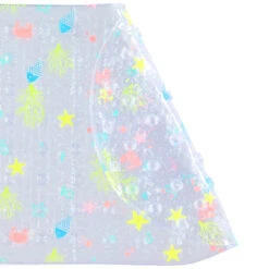 Tapis De Bain Antidérapant Aloha -Maman et Bé Soldes PBRE9S NoColor 3 X