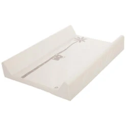 Matelas à Langer Avec Toise Koala - Ecru -Maman et Bé Soldes PBREDJ NoColor 3 X