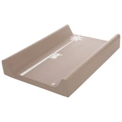 Matelas à Langer Avec Toise Koala - Marron -Maman et Bé Soldes PBREDK NoColor 3 X