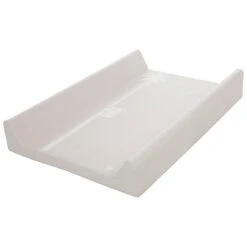 Matelas à Langer Avec Toise Koala - Gris -Maman et Bé Soldes PBREDL NoColor 3 X