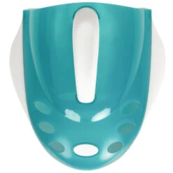 Ramasse Jouet Aloha - Bleu/Gris