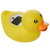 Thermomètre De Bain Et De Chambre - Canard -Maman et Bé Soldes PBREZN NoColor 1 X