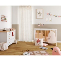 Housse De Matelas à Langer En Velours Magic Bird 13 Housse De Matelas à Langer En Velours Magic Bird -Maman et Bé Soldes PBREZZ RGF 13 X