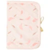 Protège Carnet De Santé Magic Bird -Maman et Bé Soldes PBRF00 ROC 1 X