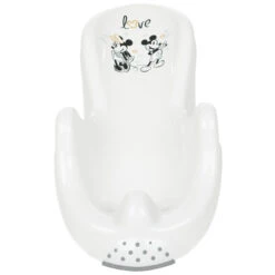 Transat De Bain Mickey & Minnie
