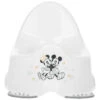 Pot D'apprentissage Musical Mickey & Minnie -Maman et Bé Soldes PBRF3Z NoColor 1 X