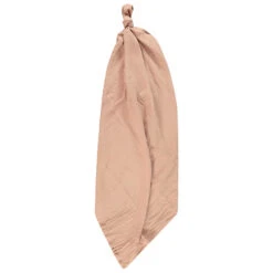 Lange En Gaze De Coton Unie