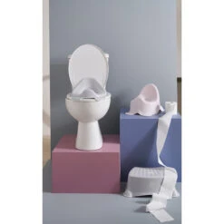 Pot D'apprentissage Musical Popotam 2.0 - Rose -Maman et Bé Soldes PBRF4F NoColor 10 X