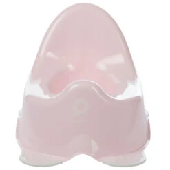 Pot D'apprentissage Musical Popotam 2.0 - Rose