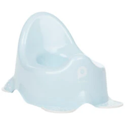 Pot D'apprentissage Musical Popotam 2.0 - Bleu -Maman et Bé Soldes PBRF4G NoColor 3 X