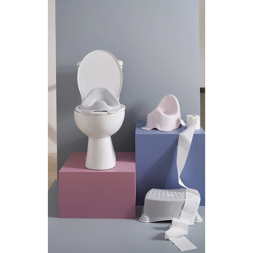 Pot D'apprentissage Musical Popotam 2.0 - Gris 6 Pot D'apprentissage Musical Popotam 2.0 - Gris – Image 4