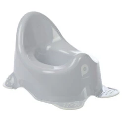 Pot D'apprentissage Musical Popotam 2.0 - Gris 8 Pot D'apprentissage Musical Popotam 2.0 - Gris -Maman et Bé Soldes PBRF4H NoColor 3 X