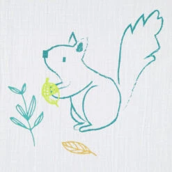 Lot De 3 Langes En Gaze De Coton Garçon 10 Lot De 3 Langes En Gaze De Coton Garçon -Maman et Bé Soldes PBRFDD ECR 3 X