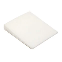 Plan Incliné 10° Ventilé 35x40 Cm