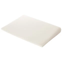 Plan Incliné Ventilé 60x40 Cm