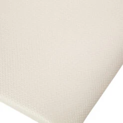 Plan Incliné Ventilé 60x40 Cm -Maman et Bé Soldes PCHNXF SANS 3 X