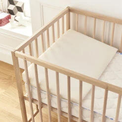 Plan Incliné Ventilé 60x40 Cm -Maman et Bé Soldes PCHNXF SANS 4 X