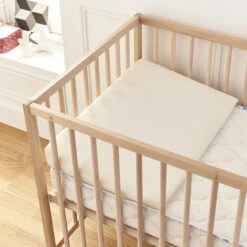 Plan Incliné 10° Ventilé 70x40 Cm -Maman et Bé Soldes PCHNXG SANS 3 X