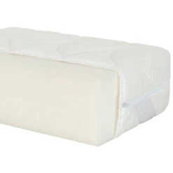 Matelas En Viscose De Bambou - 70 X 140 Cm -Maman et Bé Soldes PCHOSV NoColor 3 X