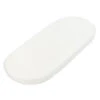 Matelas Pour Berceau - 75 X 33 Cm