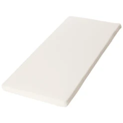 Matelas Pour Berceau - 40 X 90 Cm