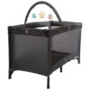 Arche De Jeux Pour Lit De Voyage -Maman et Bé Soldes PCHPBE NoColor 1 X