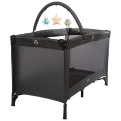 Arche De Jeux Pour Lit De Voyage