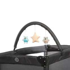 Maman et Bé Soldes -Maman et Bé Soldes PCHPBE NoColor 2 X