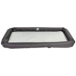 Matelas à Langer Pour Lit De Voyage